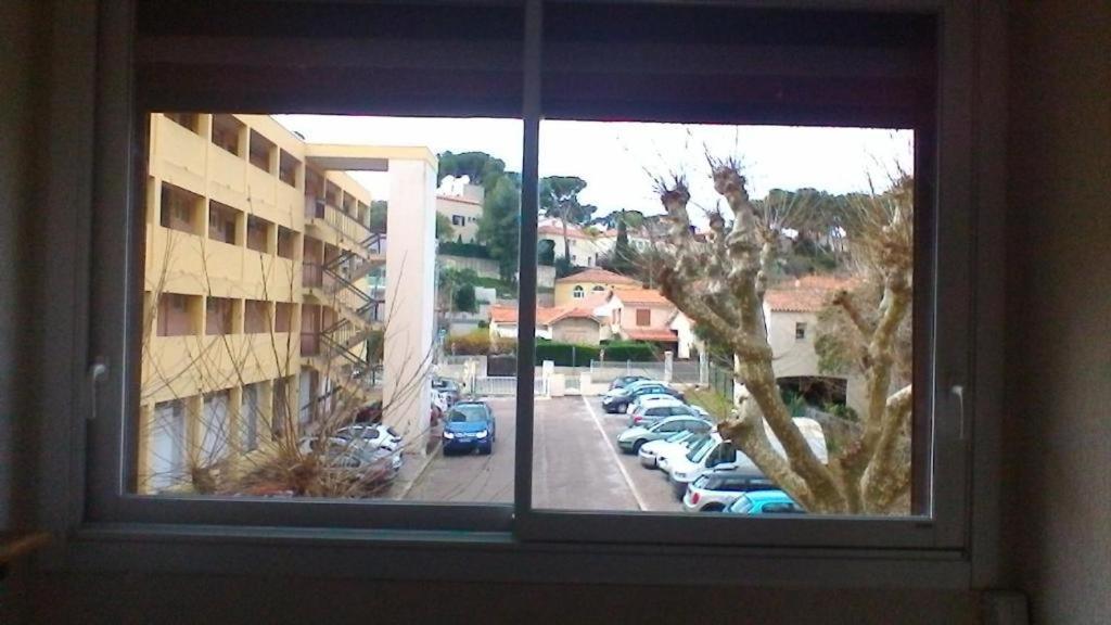 200M De La Plage ,3Mn Du Port A 50M Du Centre Ville Carry-le-Rouet ภายนอก รูปภาพ
